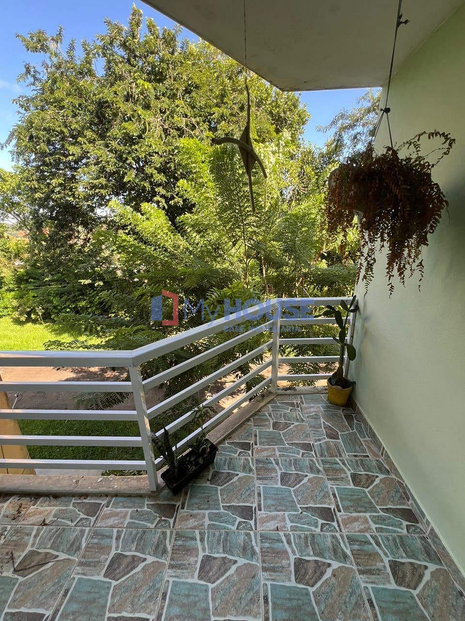 Apartamento à venda com 3 quartos, 89m² - Foto 16