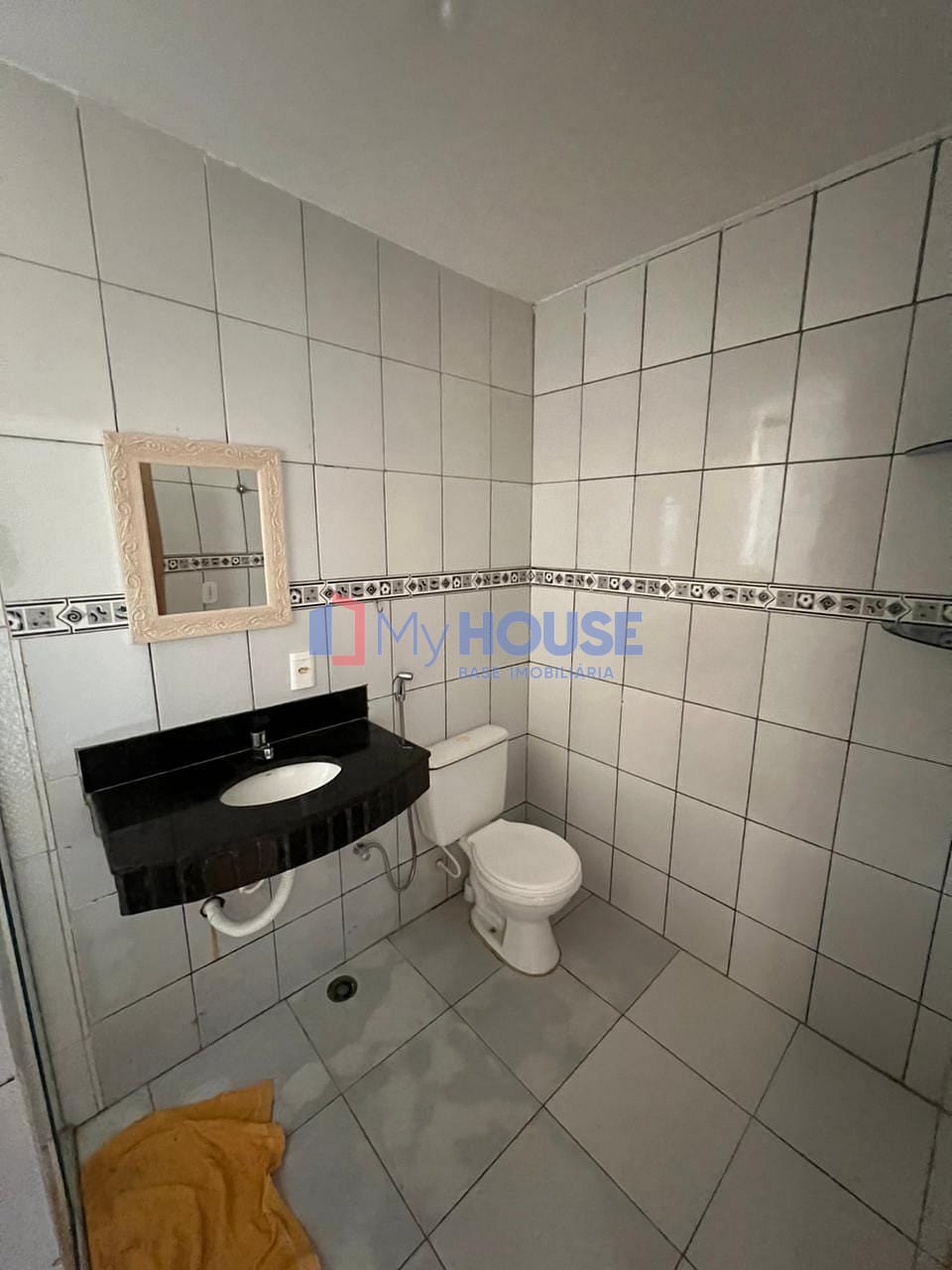 Apartamento à venda com 3 quartos, 89m² - Foto 13