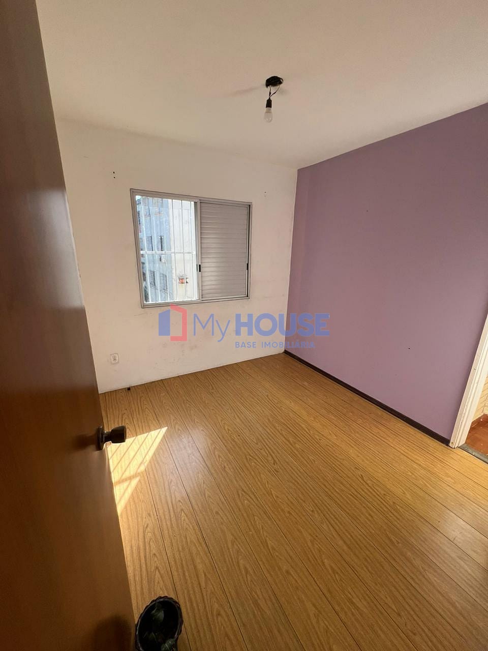 Apartamento à venda com 3 quartos, 89m² - Foto 9