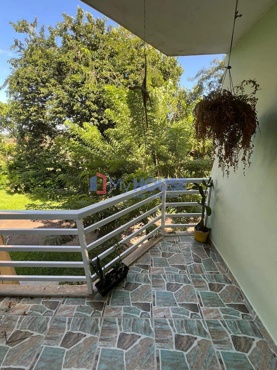 Apartamento à venda com 3 quartos, 89m² - Foto 4