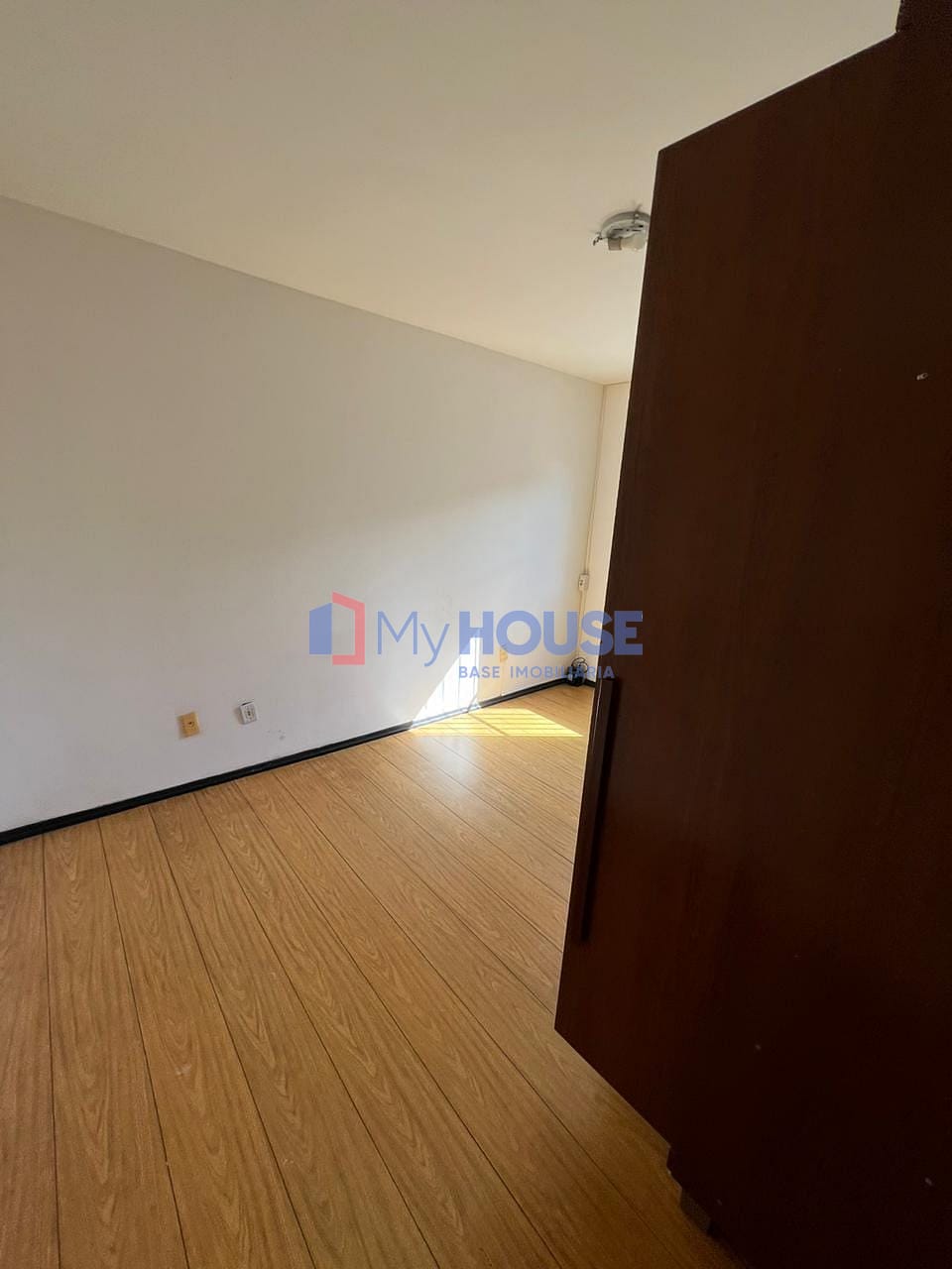 Apartamento à venda com 3 quartos, 89m² - Foto 8