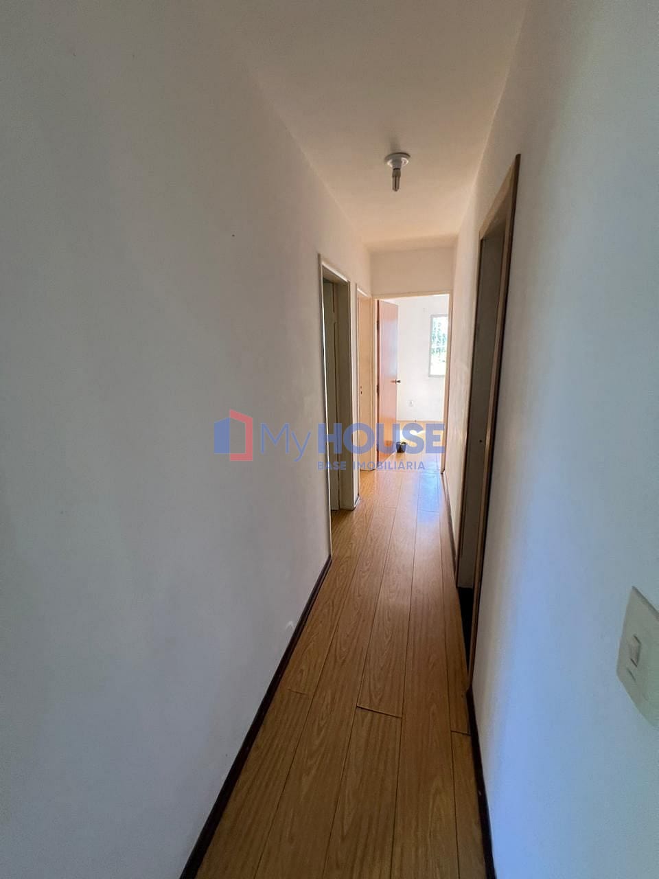 Apartamento à venda com 3 quartos, 89m² - Foto 6