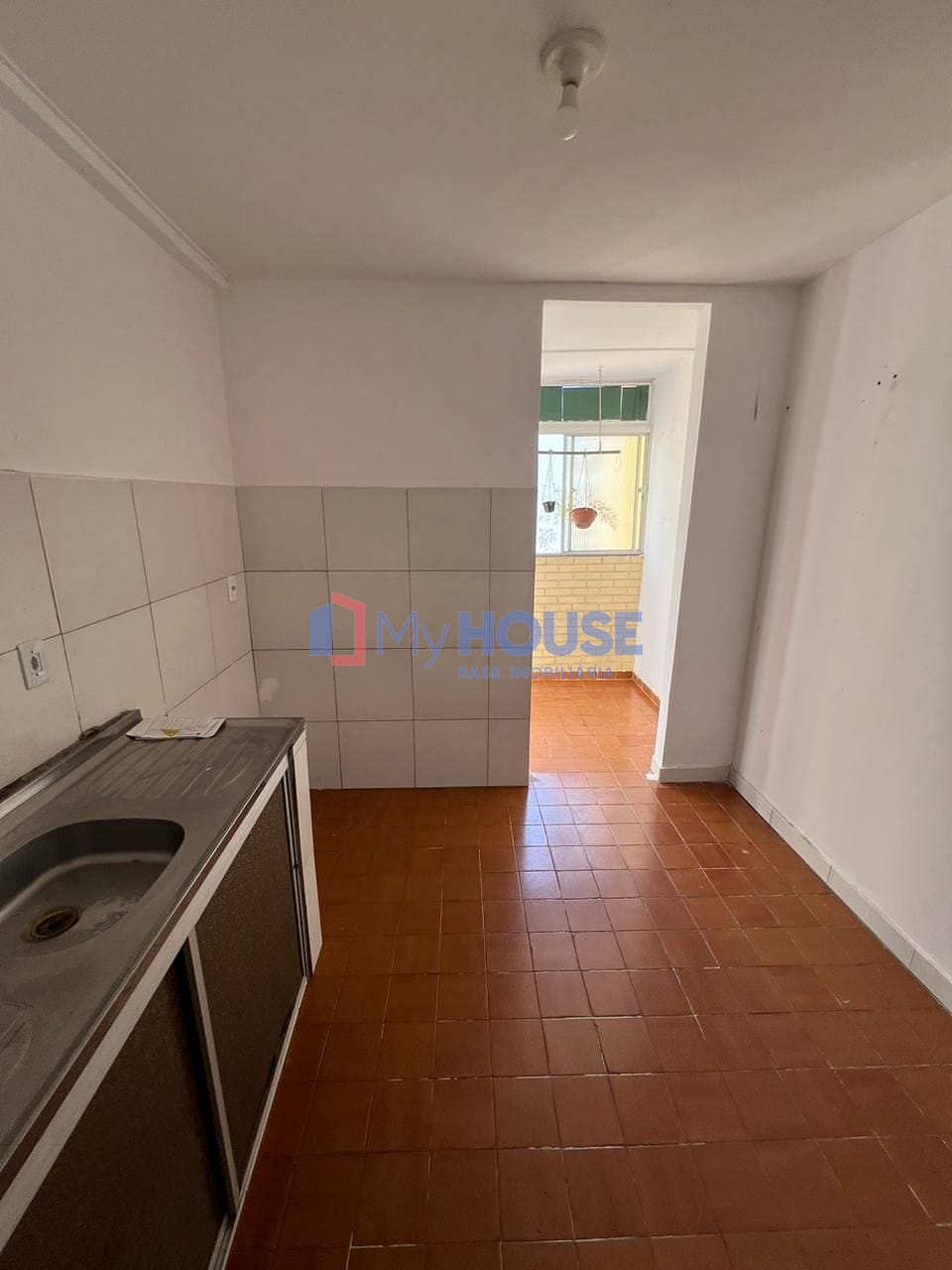 Apartamento à venda com 3 quartos, 89m² - Foto 14
