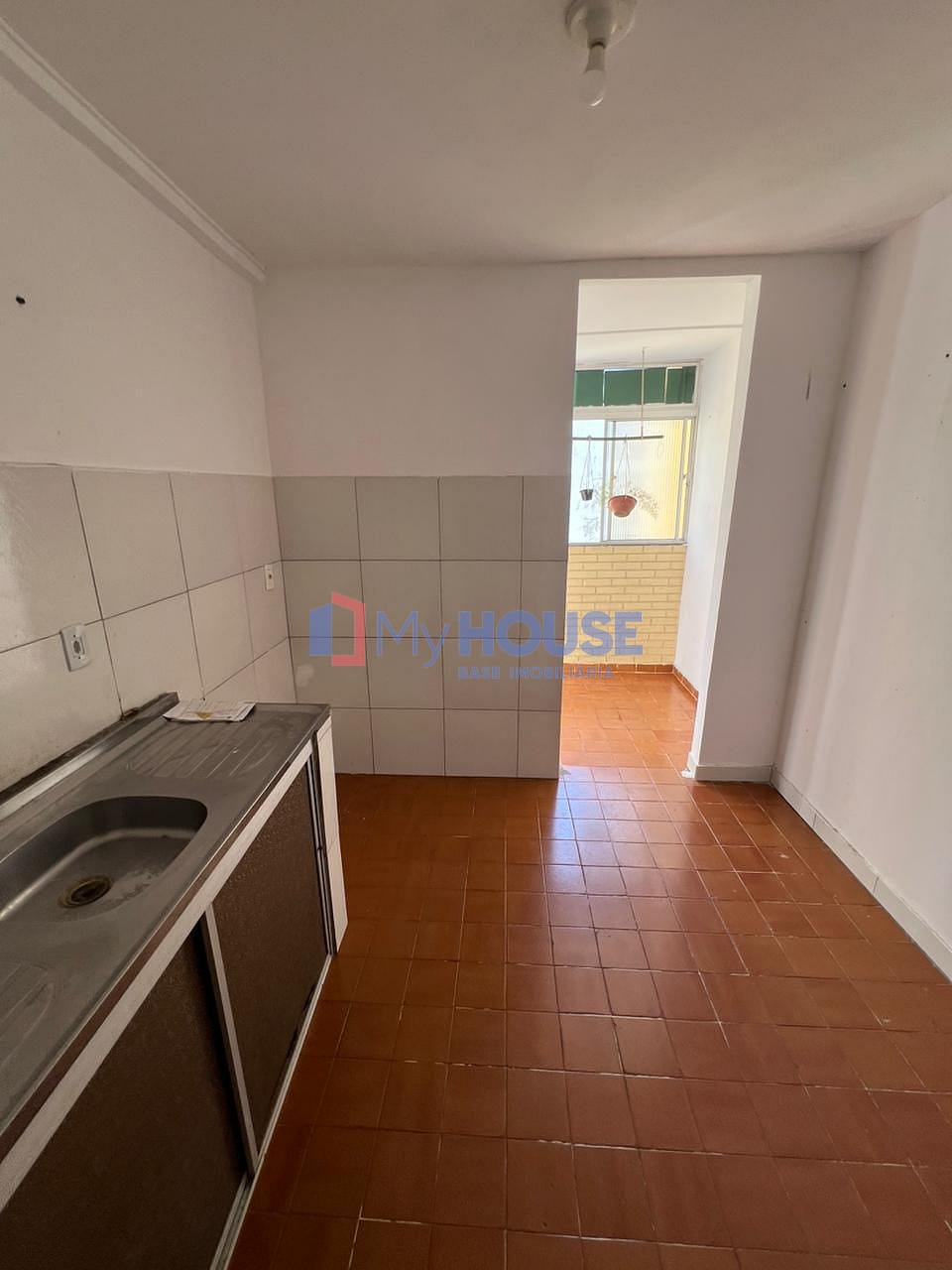 Apartamento à venda com 3 quartos, 89m² - Foto 12