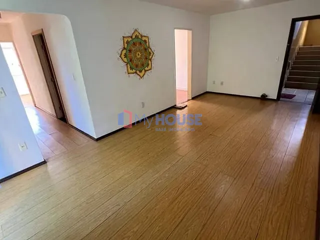 Apartamento 3 quartos e 2 banheiros, à venda, no bairro Esperança em Ilhéus