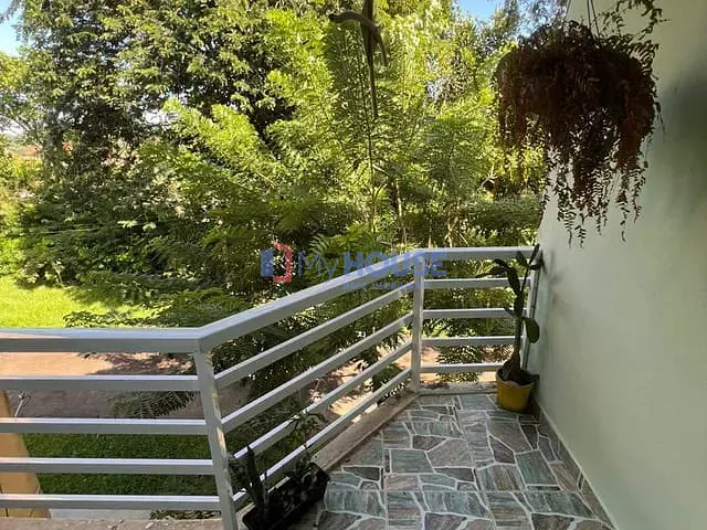 Apartamento 3 quartos e 2 banheiros, à venda, no bairro Esperança em Ilhéus