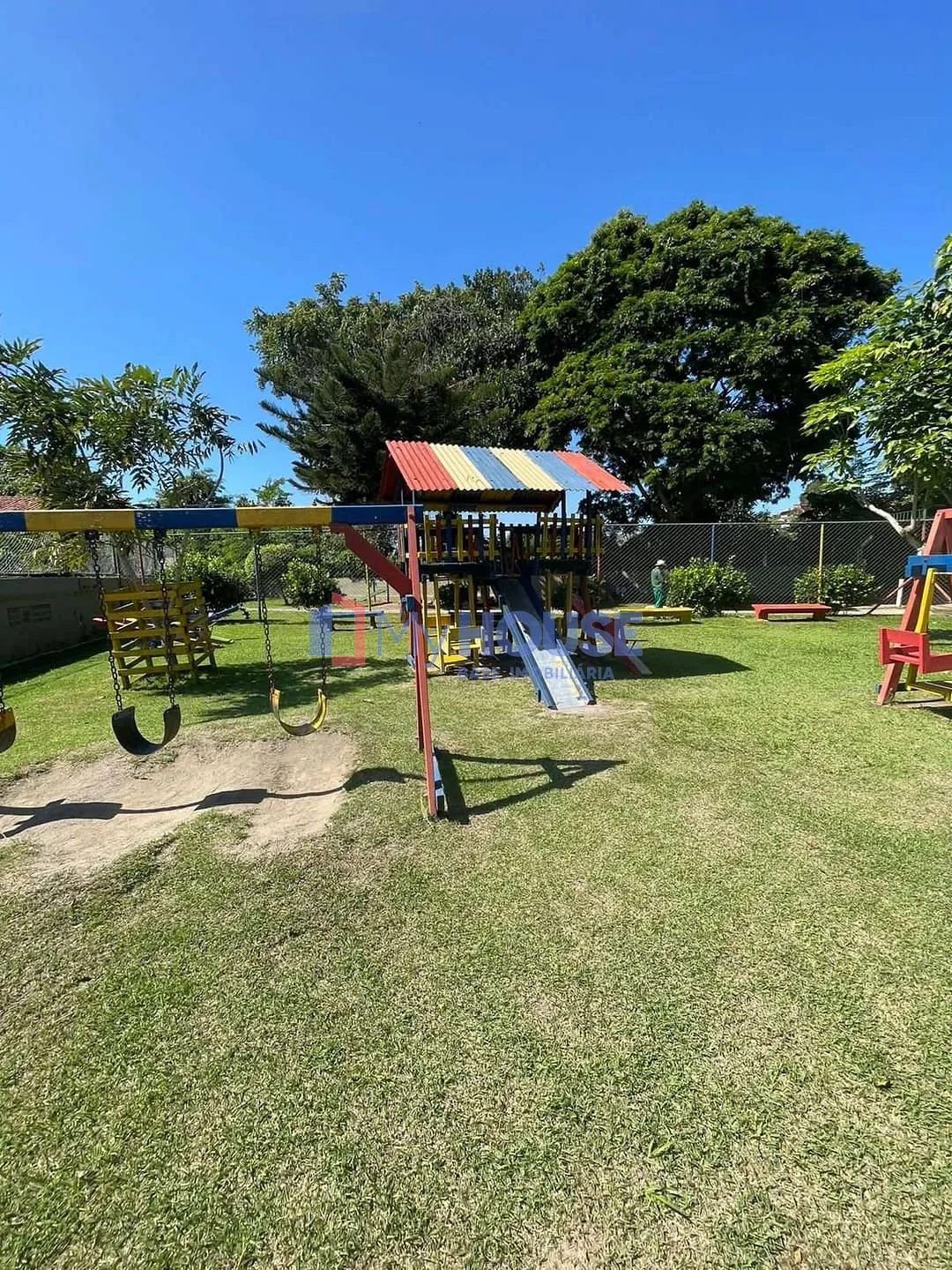 Apartamento, 3 quartos, 89 m² - Foto 20