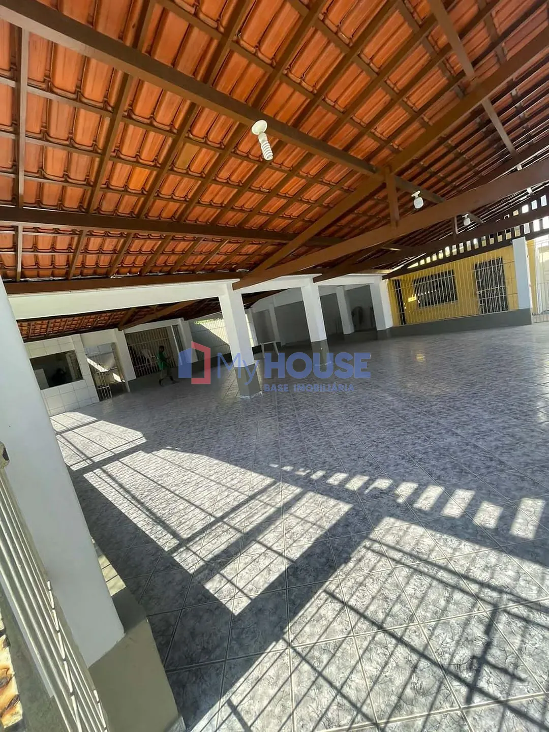 Apartamento, 3 quartos, 89 m² - Foto 30