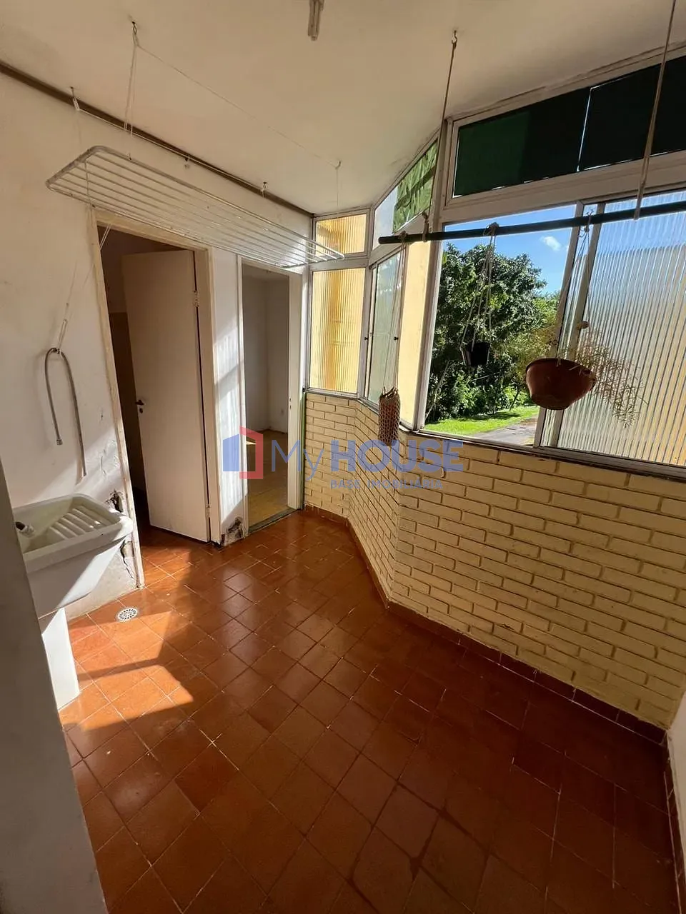 Apartamento, 3 quartos, 89 m² - Foto 15