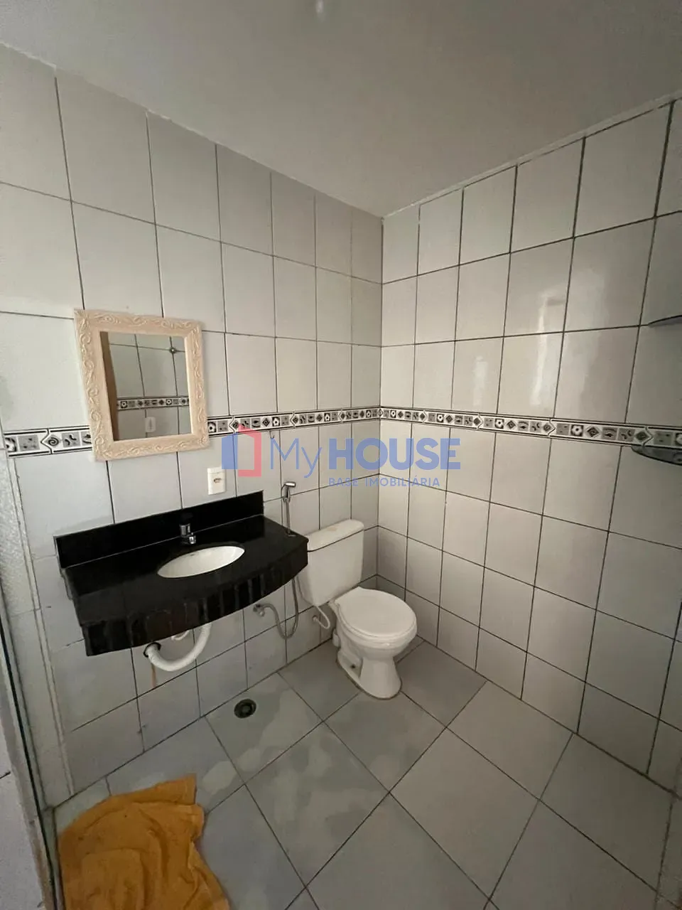 Apartamento, 3 quartos, 89 m² - Foto 13