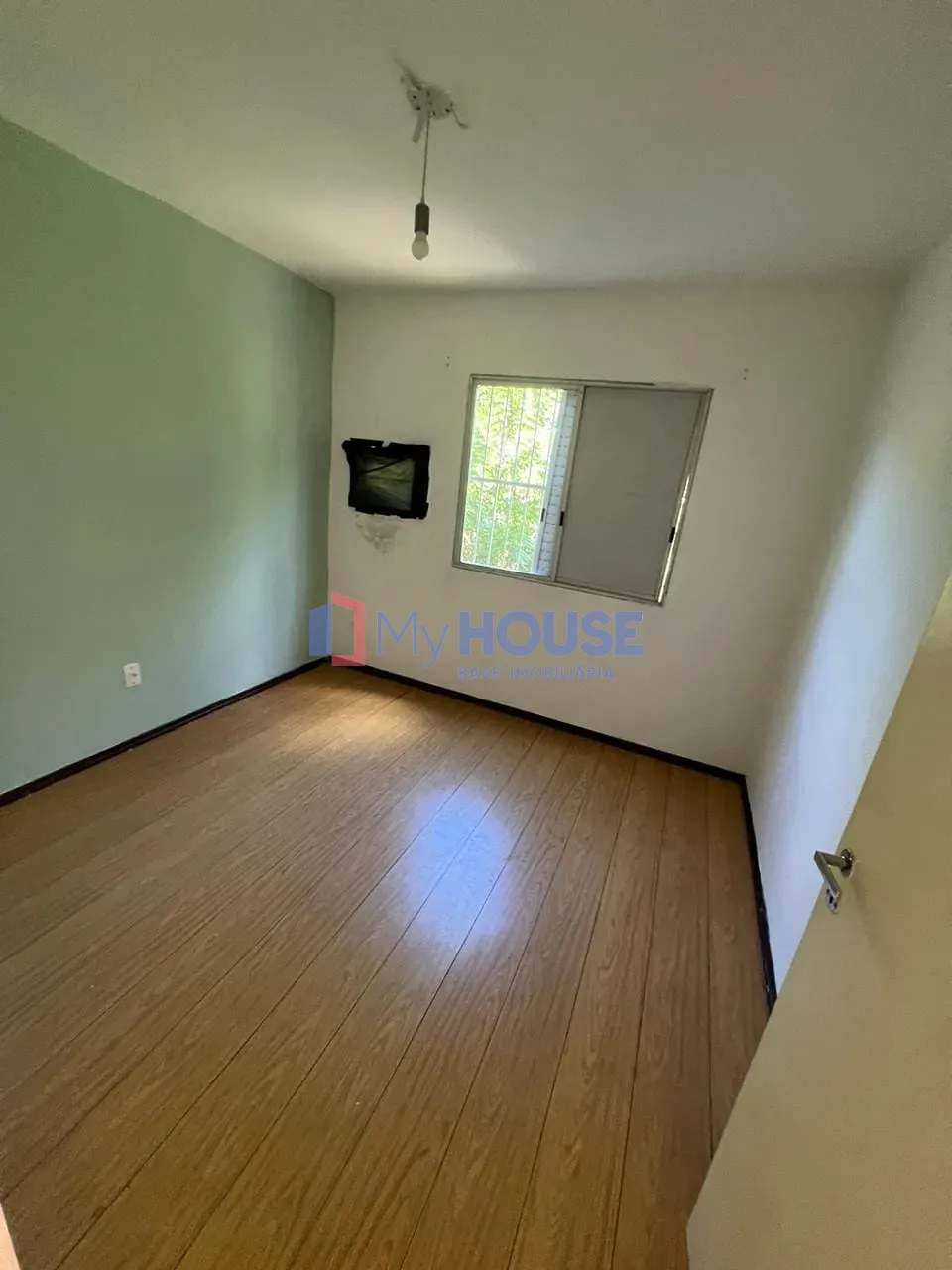 Apartamento, 3 quartos, 89 m² - Foto 10