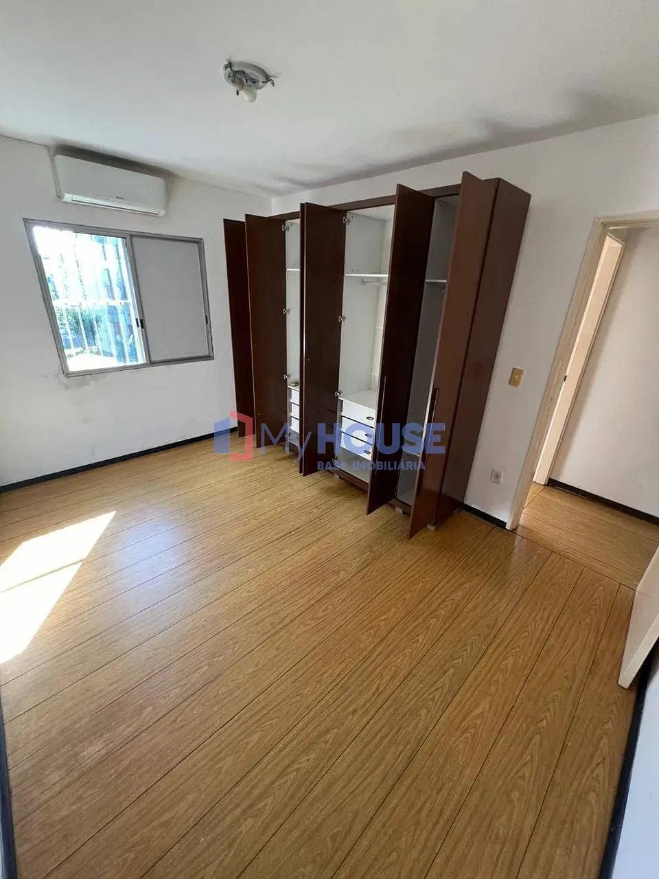 Apartamento, 3 quartos, 89 m² - Foto 7