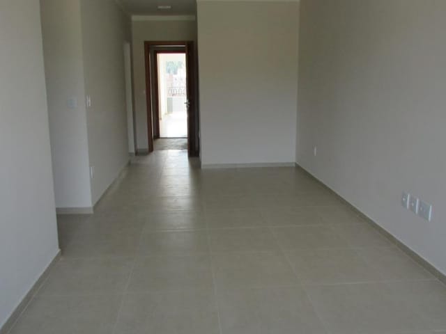 Foto do Apartamento - Apartamento com 2 dormitórios para alugar, 80 m² por R$ 1.800,00/mês - Nossa Senhora da Agonia - Itajubá/MG | MOHALLEM e LOPES CORRETAGEM E ADMINISTRACAO DE IMOVEIS LTDA
