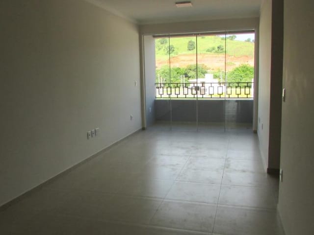 Foto do Apartamento - Apartamento com 2 dormitórios para alugar, 80 m² por R$ 1.800,00/mês - Nossa Senhora da Agonia - Itajubá/MG | MOHALLEM e LOPES CORRETAGEM E ADMINISTRACAO DE IMOVEIS LTDA