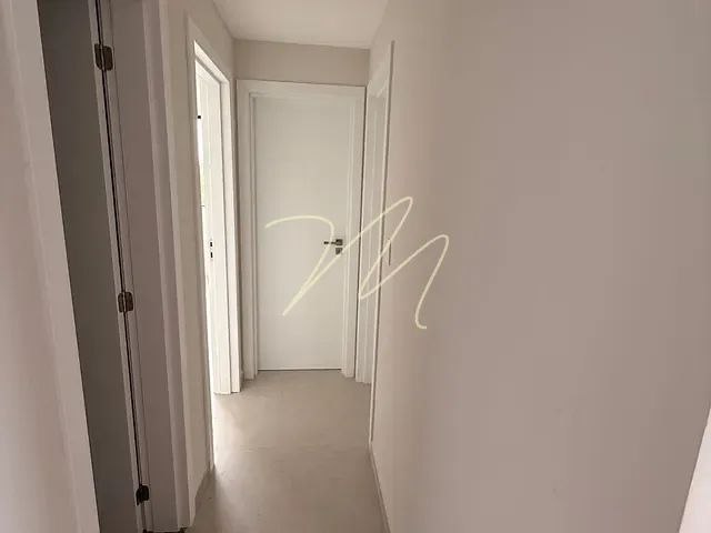 Apartamento 3 quartos e 2 banheiros, à venda, no bairro Jardim Atlântico em Ilhéus