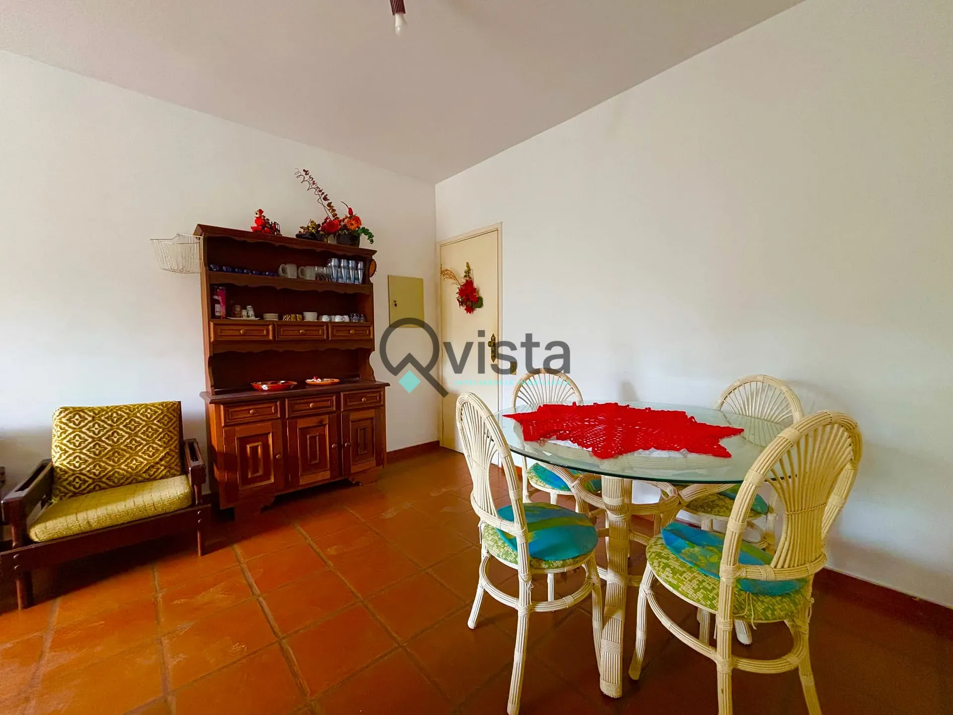 Apartamento, 2 quartos, 70 m² - Foto 4