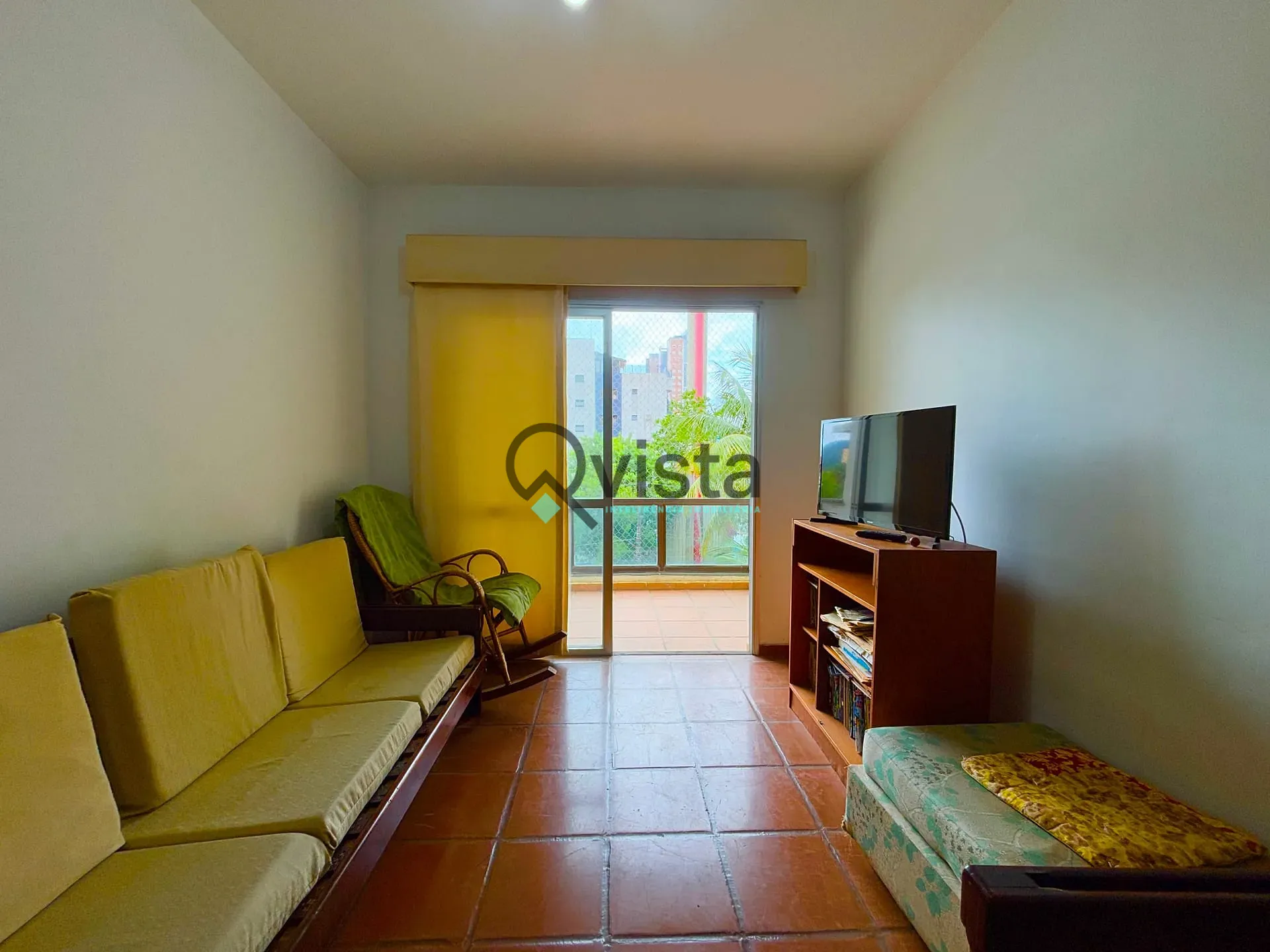 Apartamento, 2 quartos, 70 m² - Foto 5