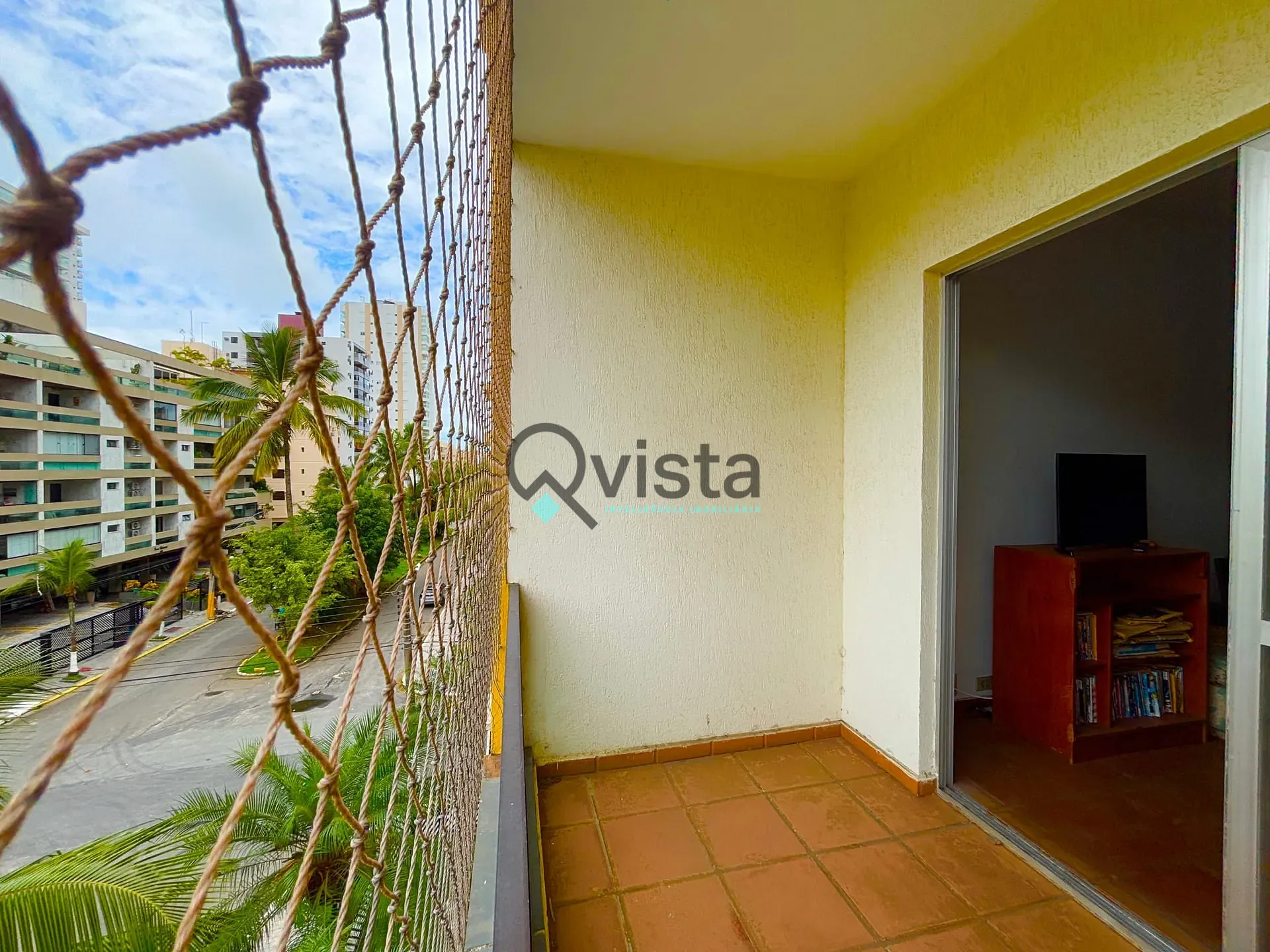Apartamento, 2 quartos, 70 m² - Foto 8