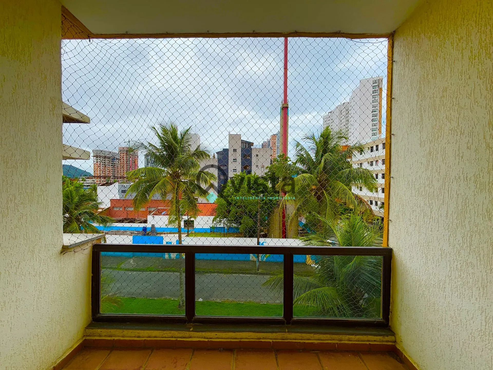 Apartamento, 2 quartos, 70 m² - Foto 9