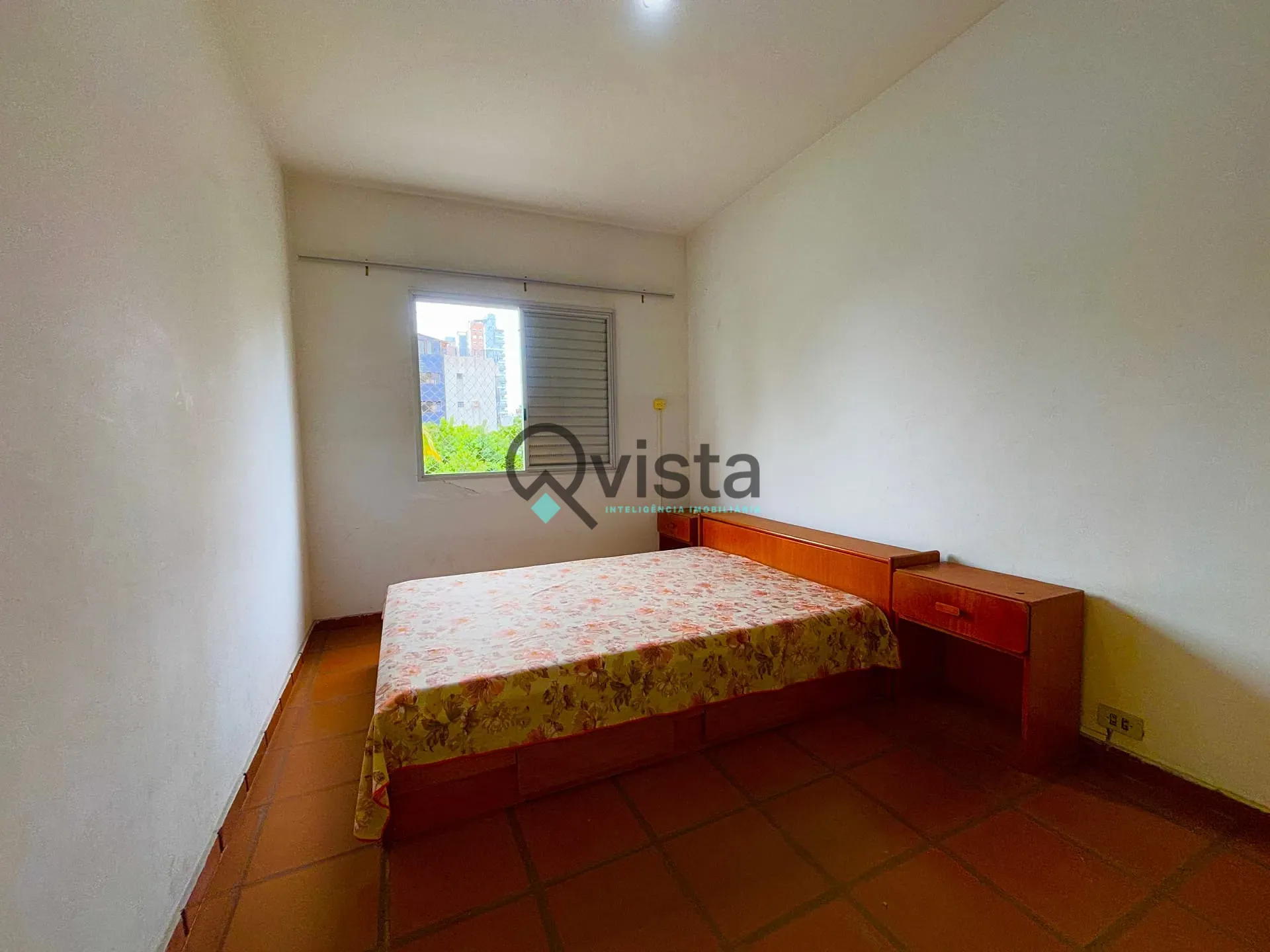 Apartamento, 2 quartos, 70 m² - Foto 10