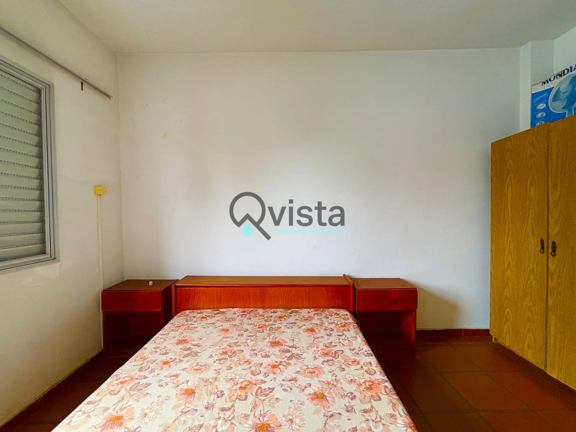 Apartamento, 2 quartos, 70 m² - Foto 11