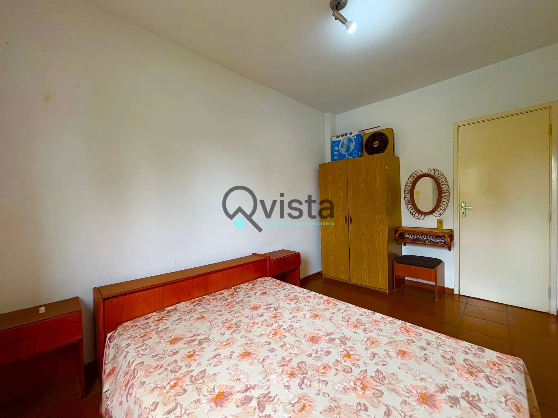 Apartamento, 2 quartos, 70 m² - Foto 12