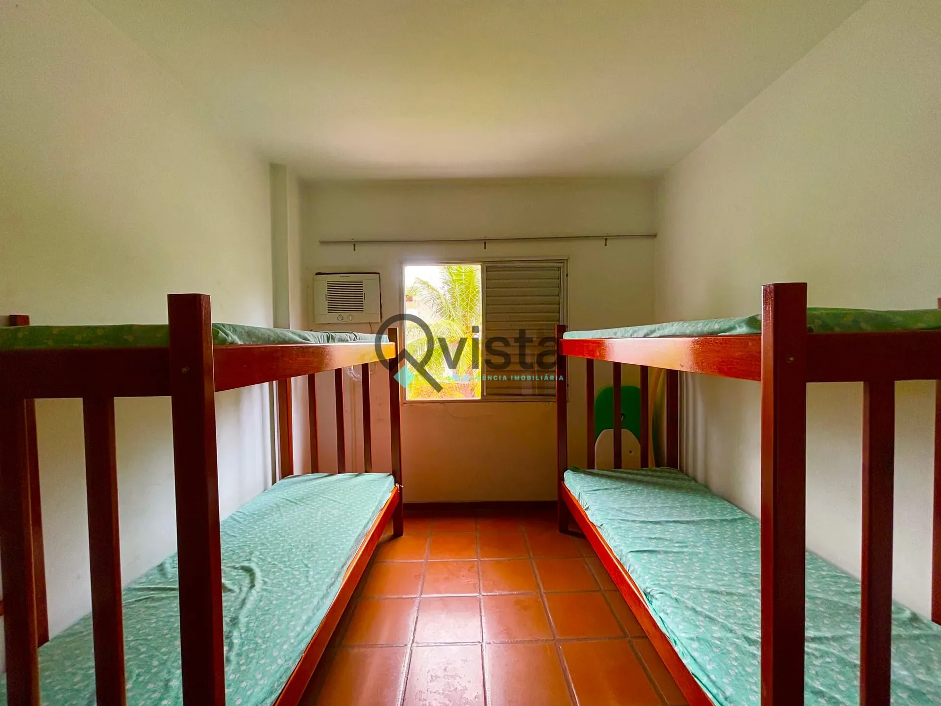 Apartamento, 2 quartos, 70 m² - Foto 13