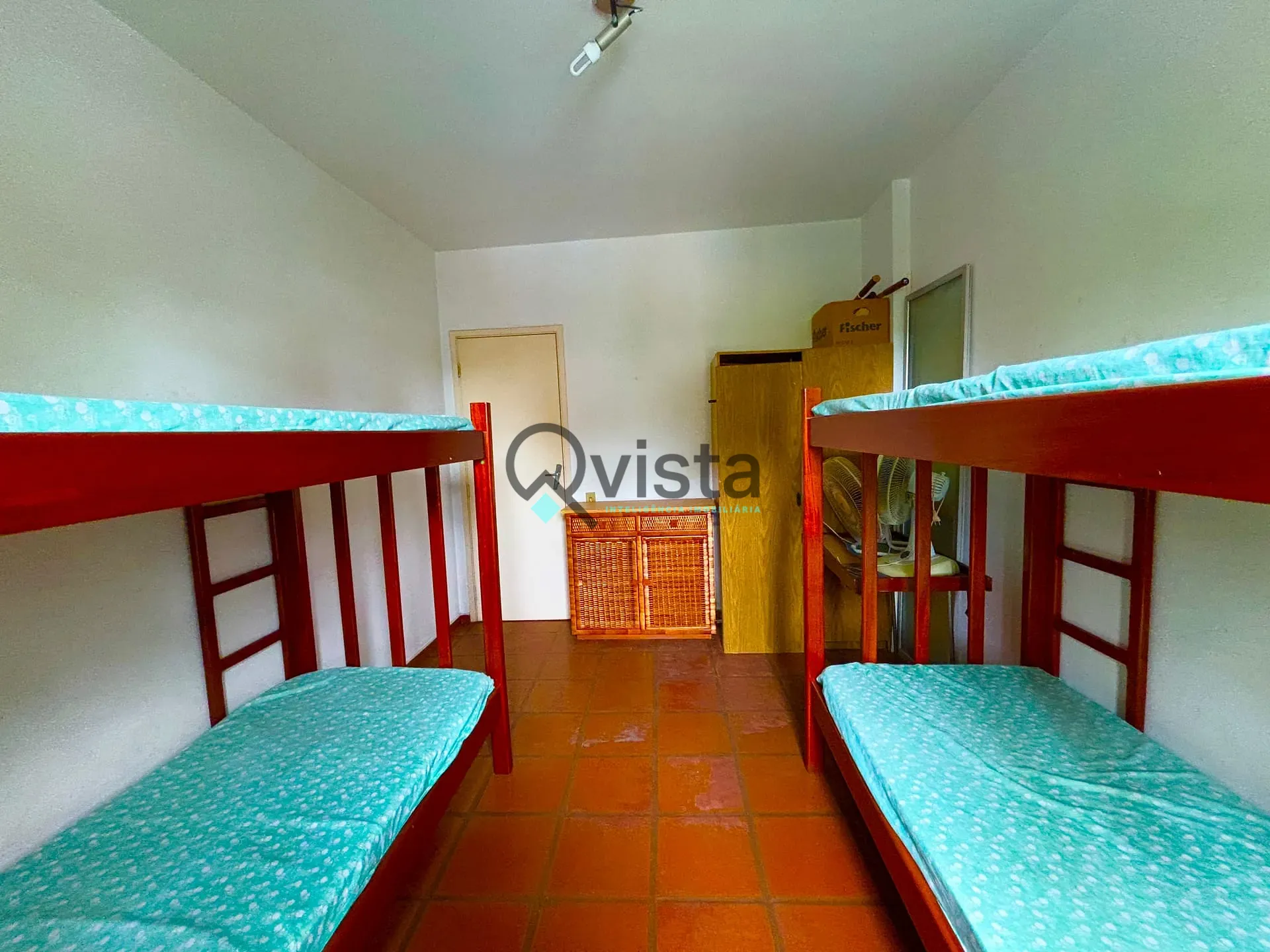 Apartamento, 2 quartos, 70 m² - Foto 15