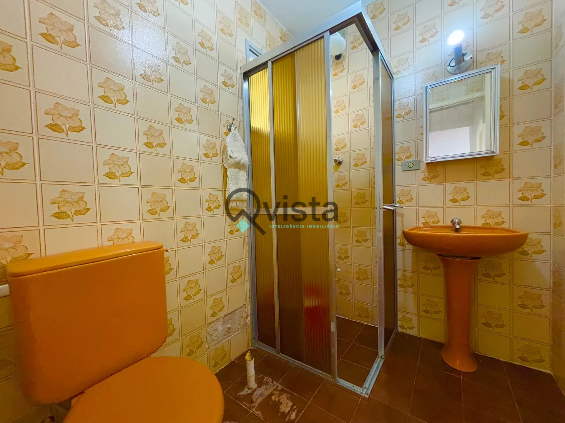 Apartamento, 2 quartos, 70 m² - Foto 16