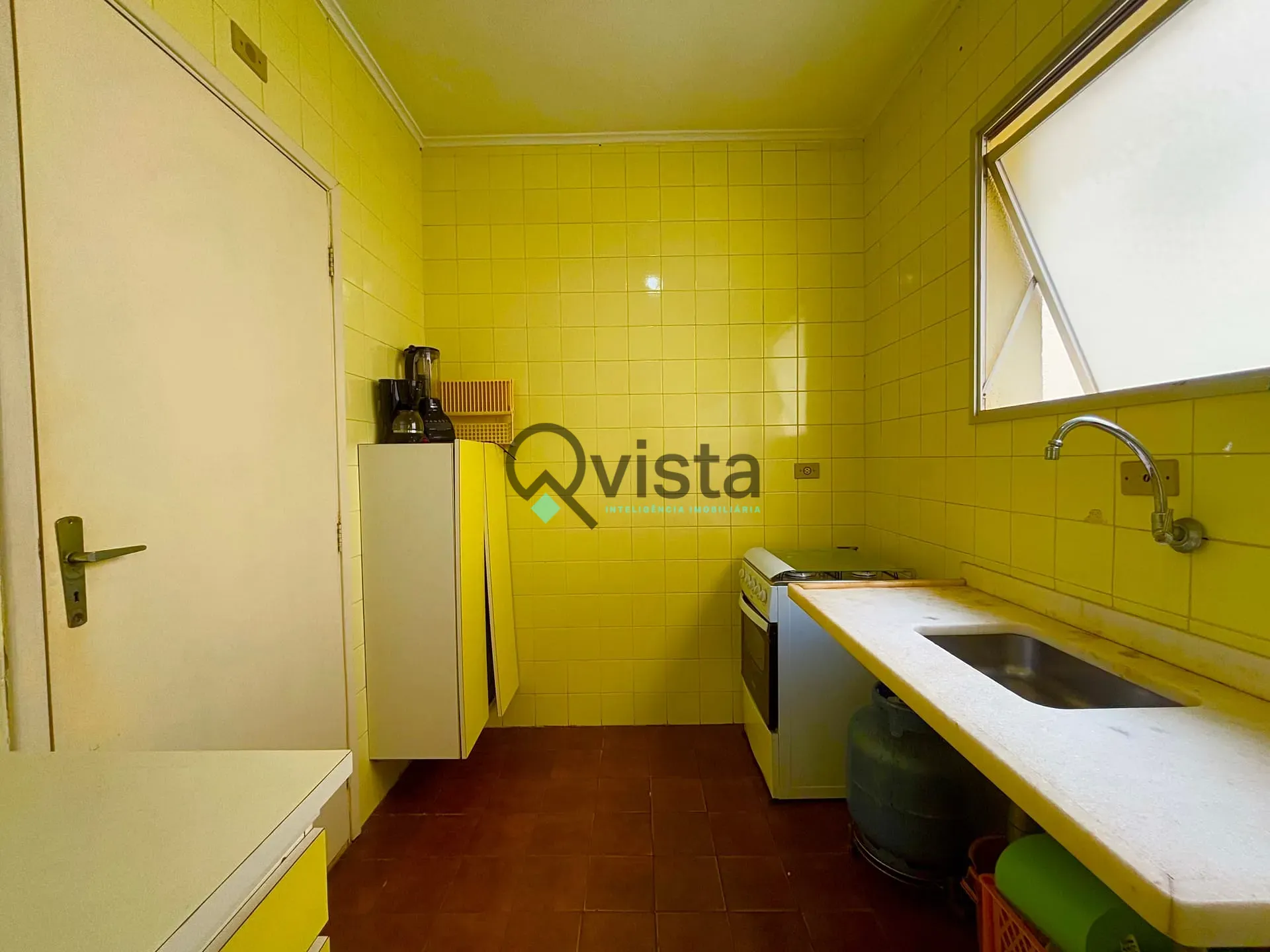 Apartamento, 2 quartos, 70 m² - Foto 17