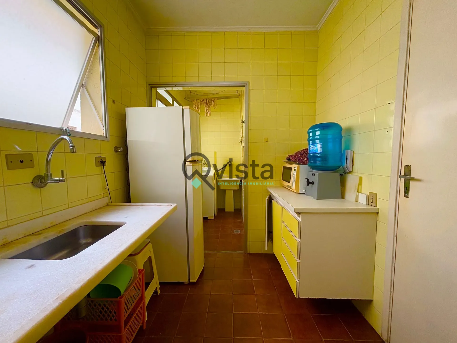 Apartamento, 2 quartos, 70 m² - Foto 18