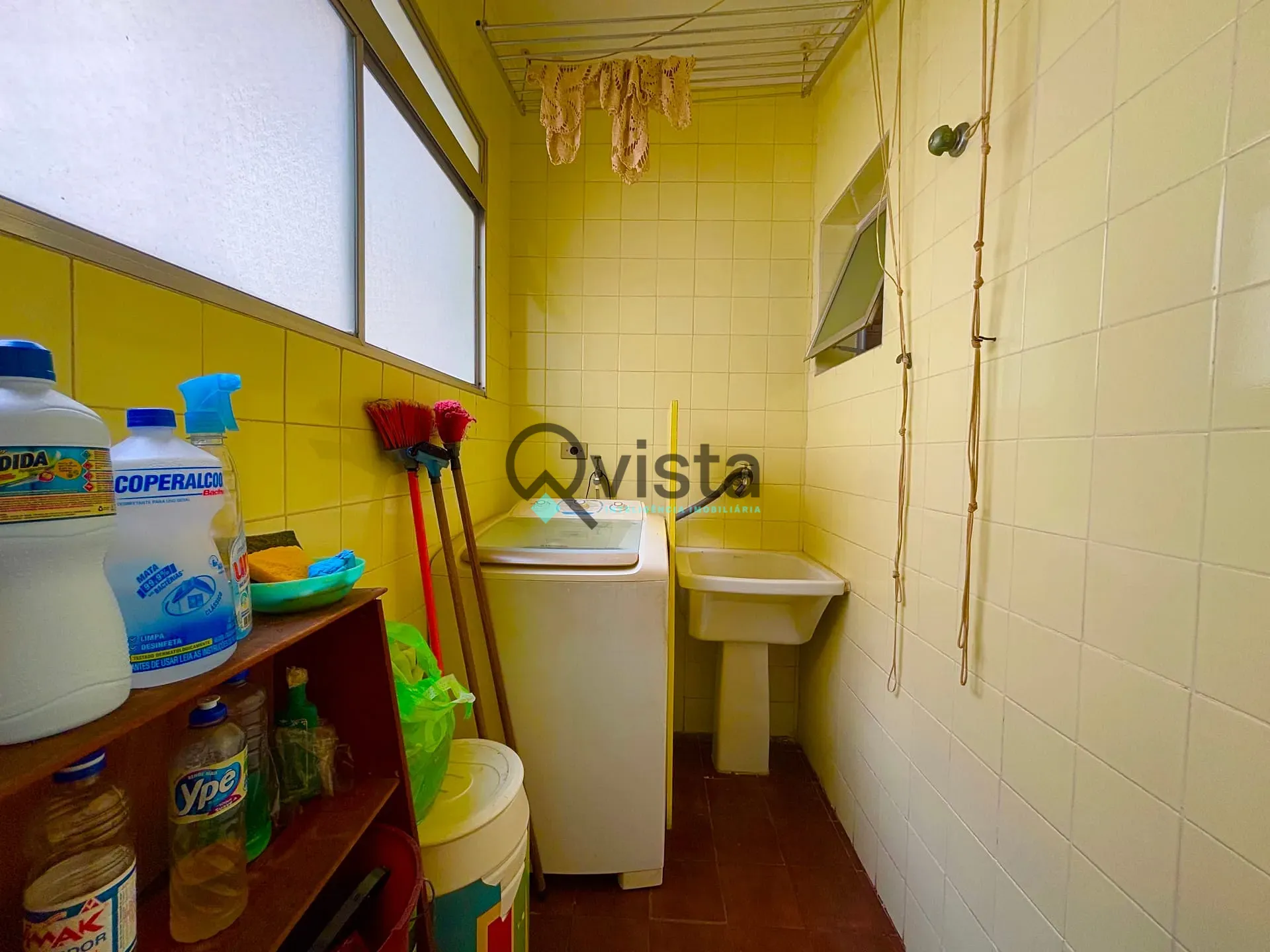 Apartamento, 2 quartos, 70 m² - Foto 19
