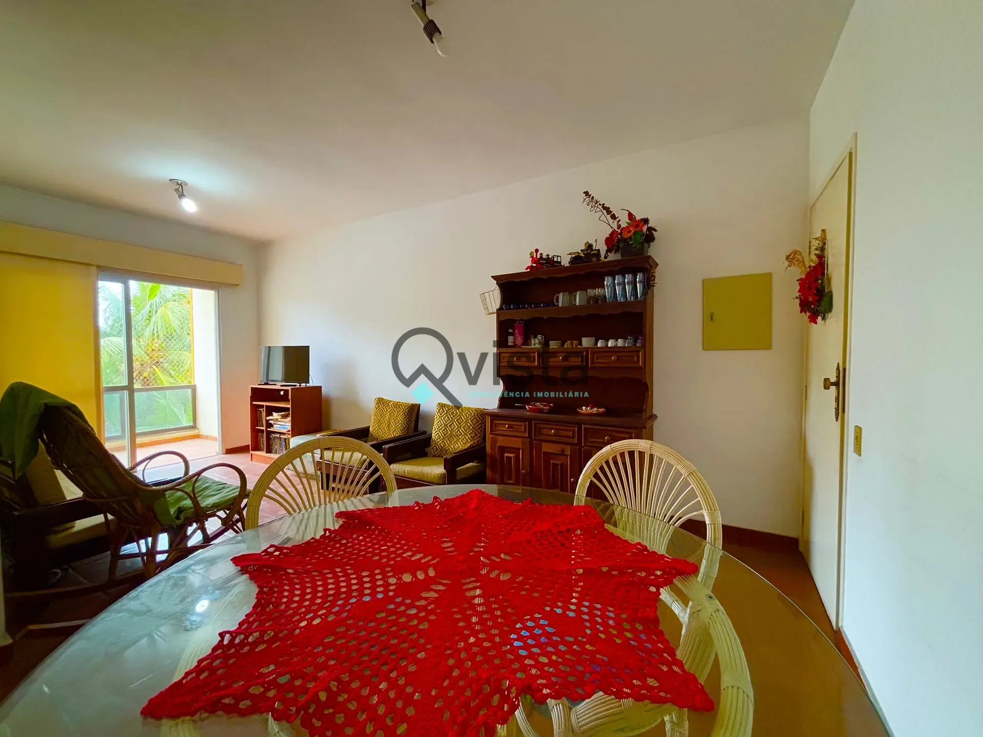 Apartamento, 2 quartos, 70 m² - Foto 7