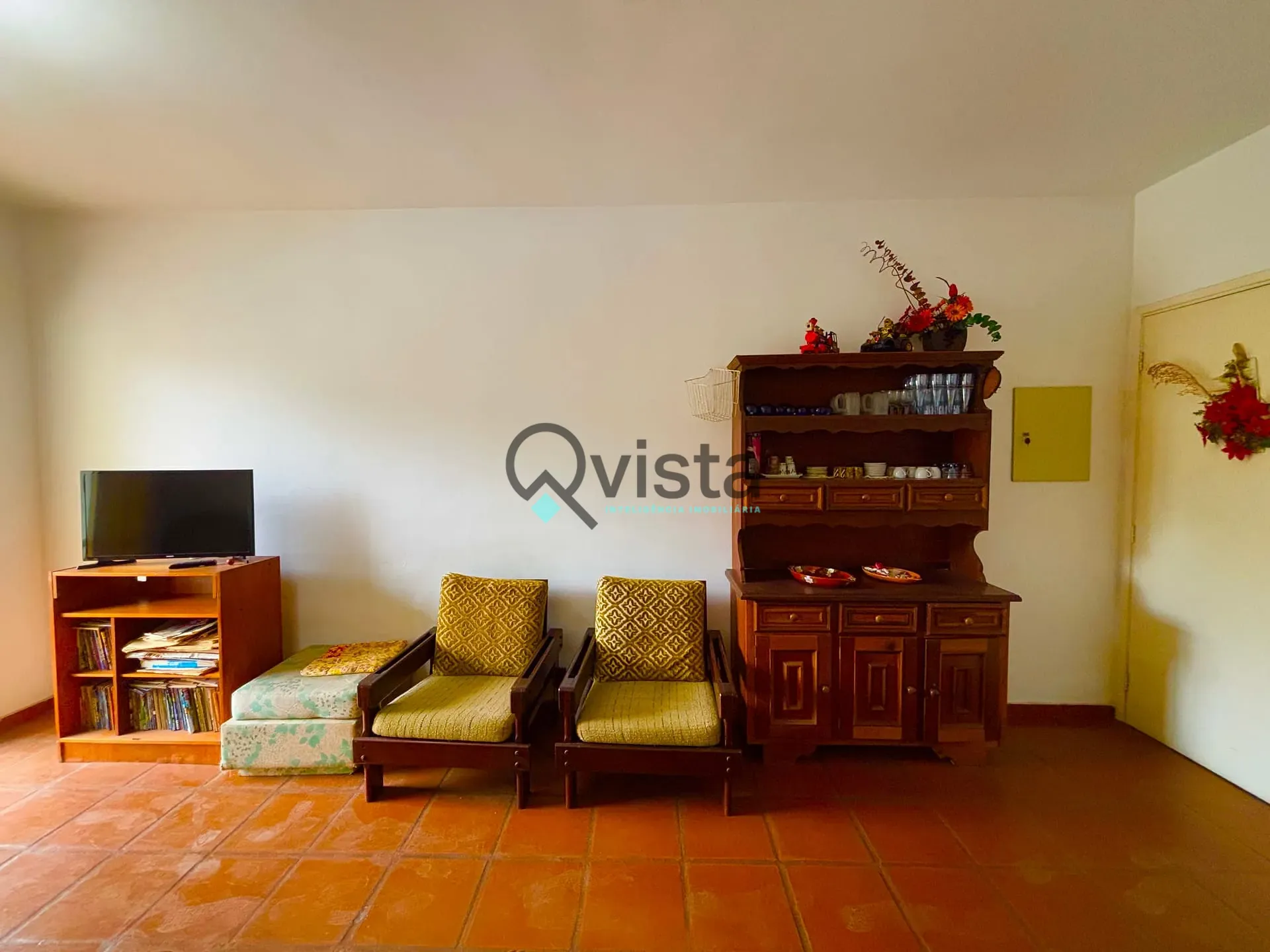Apartamento, 2 quartos, 70 m² - Foto 14