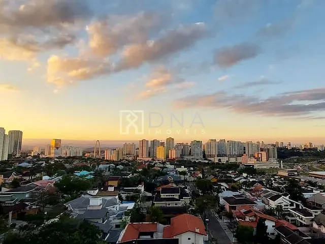 Apartamento com 88m² 3 quartos e 1 banheiro, à venda, no bairro Jardim Aquarius em São José dos Campos