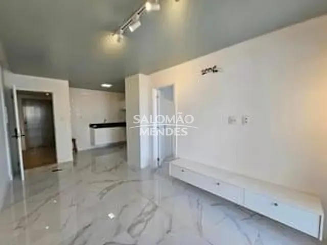 Apartamento 1 quarto e 1 banheiro, à venda, no bairro Batista Campos em Belém