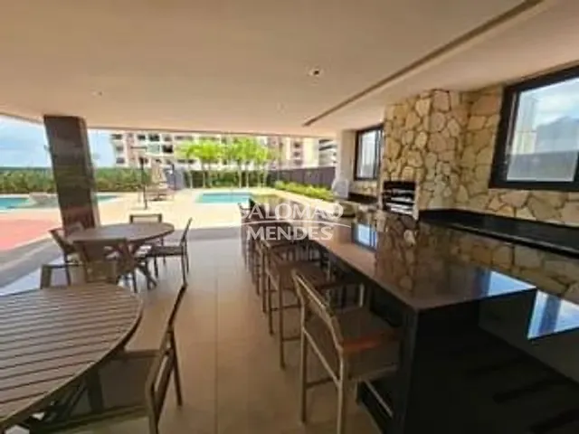 Apartamento 1 quarto e 1 banheiro, à venda, no bairro Batista Campos em Belém