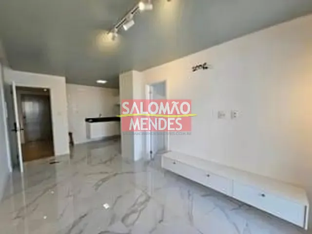 Apartamento 1 quarto e 1 banheiro, à venda, no bairro Batista Campos em Belém