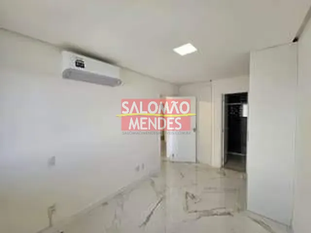 Apartamento 1 quarto e 1 banheiro, à venda, no bairro Batista Campos em Belém