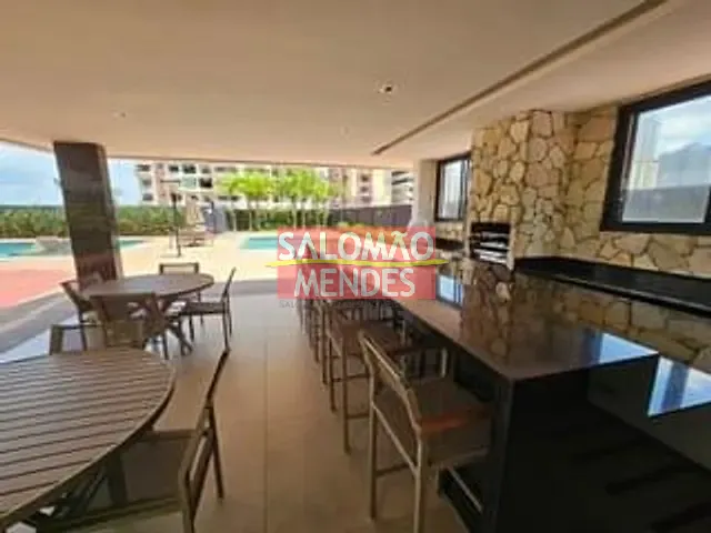 Apartamento 1 quarto e 1 banheiro, à venda, no bairro Batista Campos em Belém