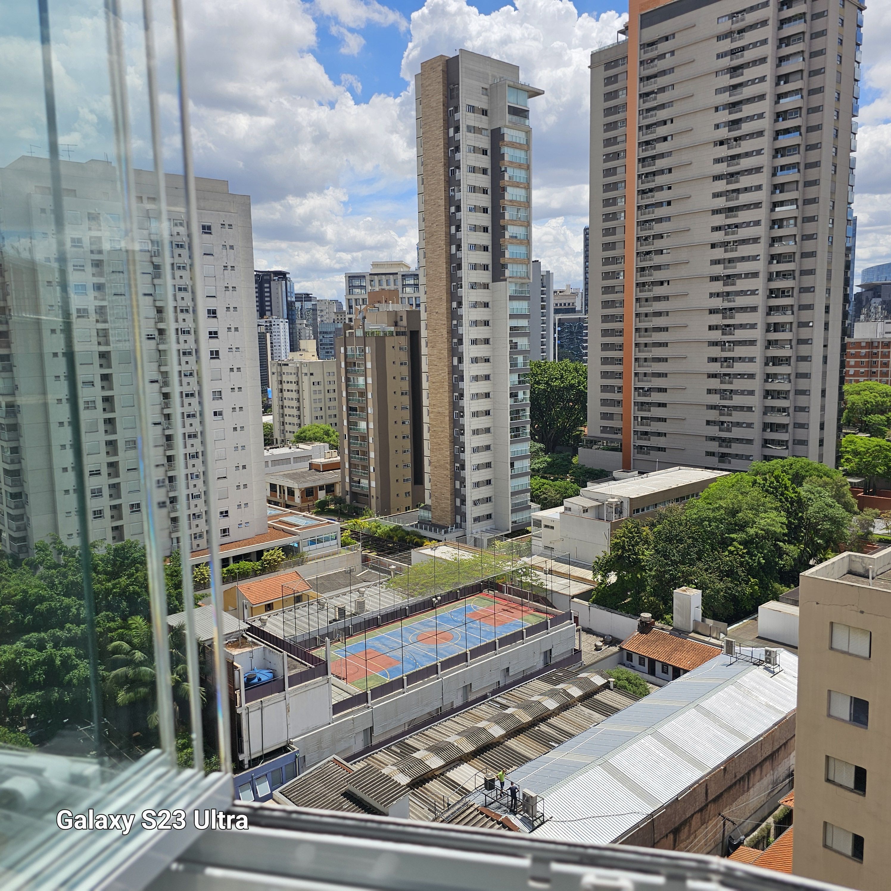 Cobertura, 2 quartos, 140 m² - Foto 42