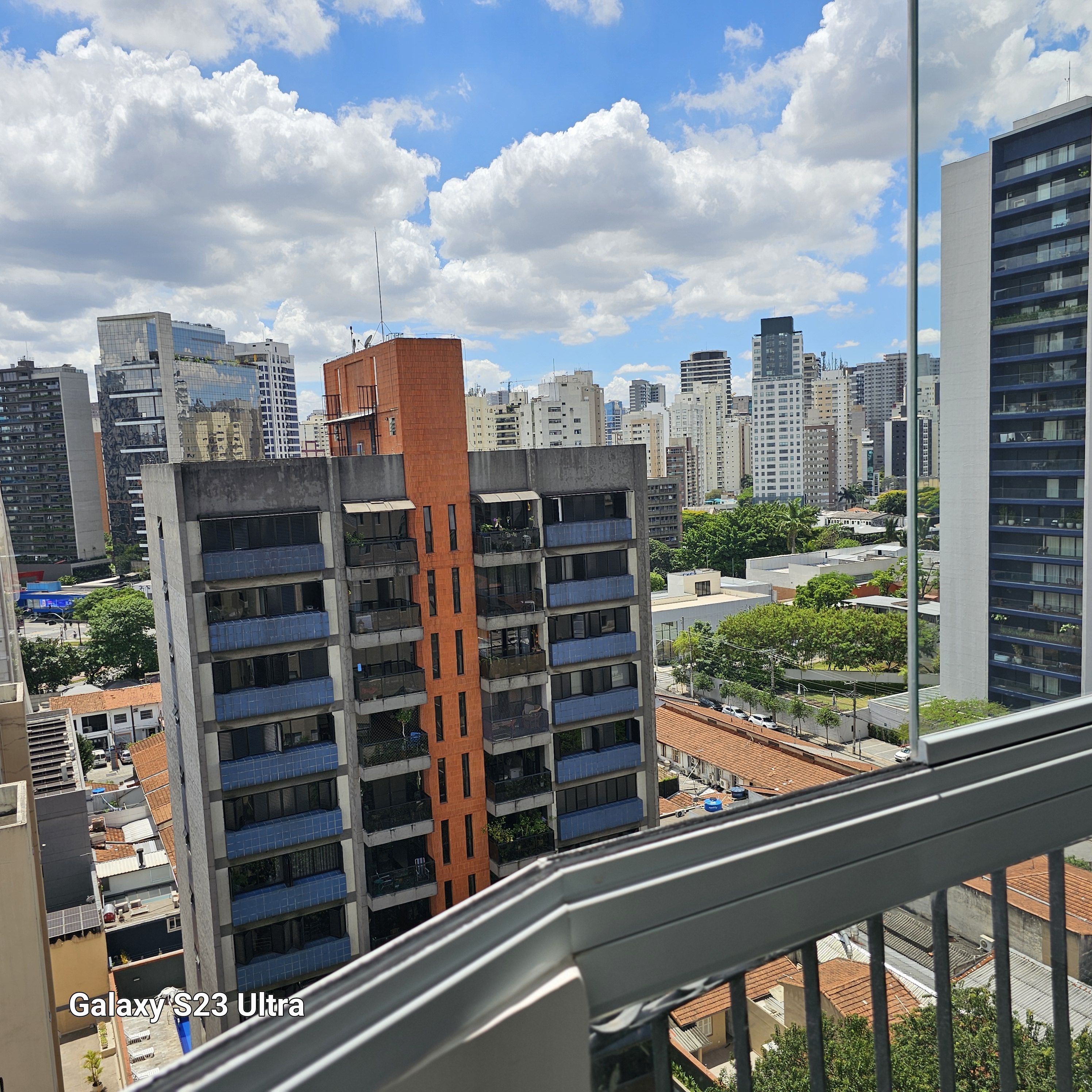 Cobertura, 2 quartos, 140 m² - Foto 43