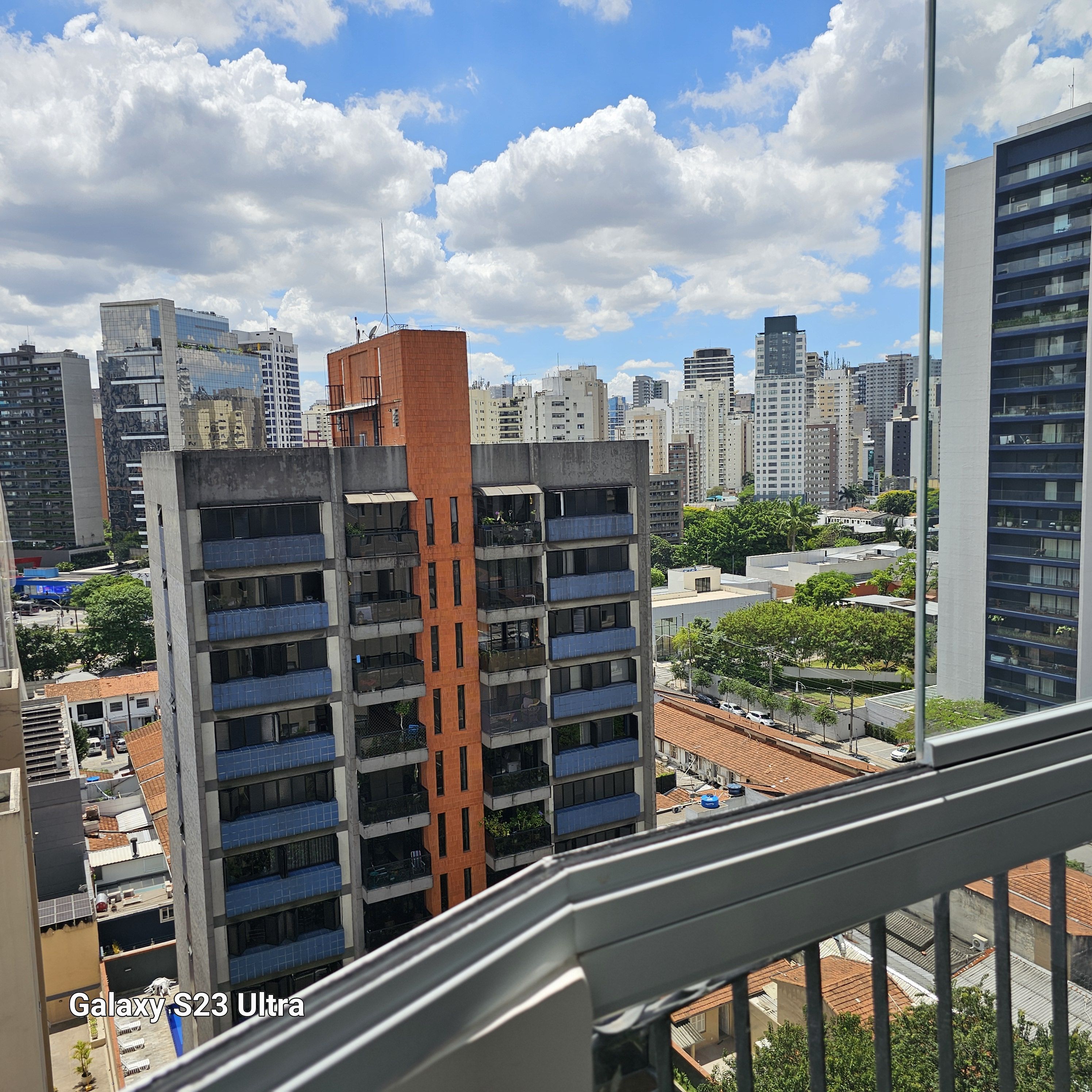 Cobertura, 2 quartos, 140 m² - Foto 44