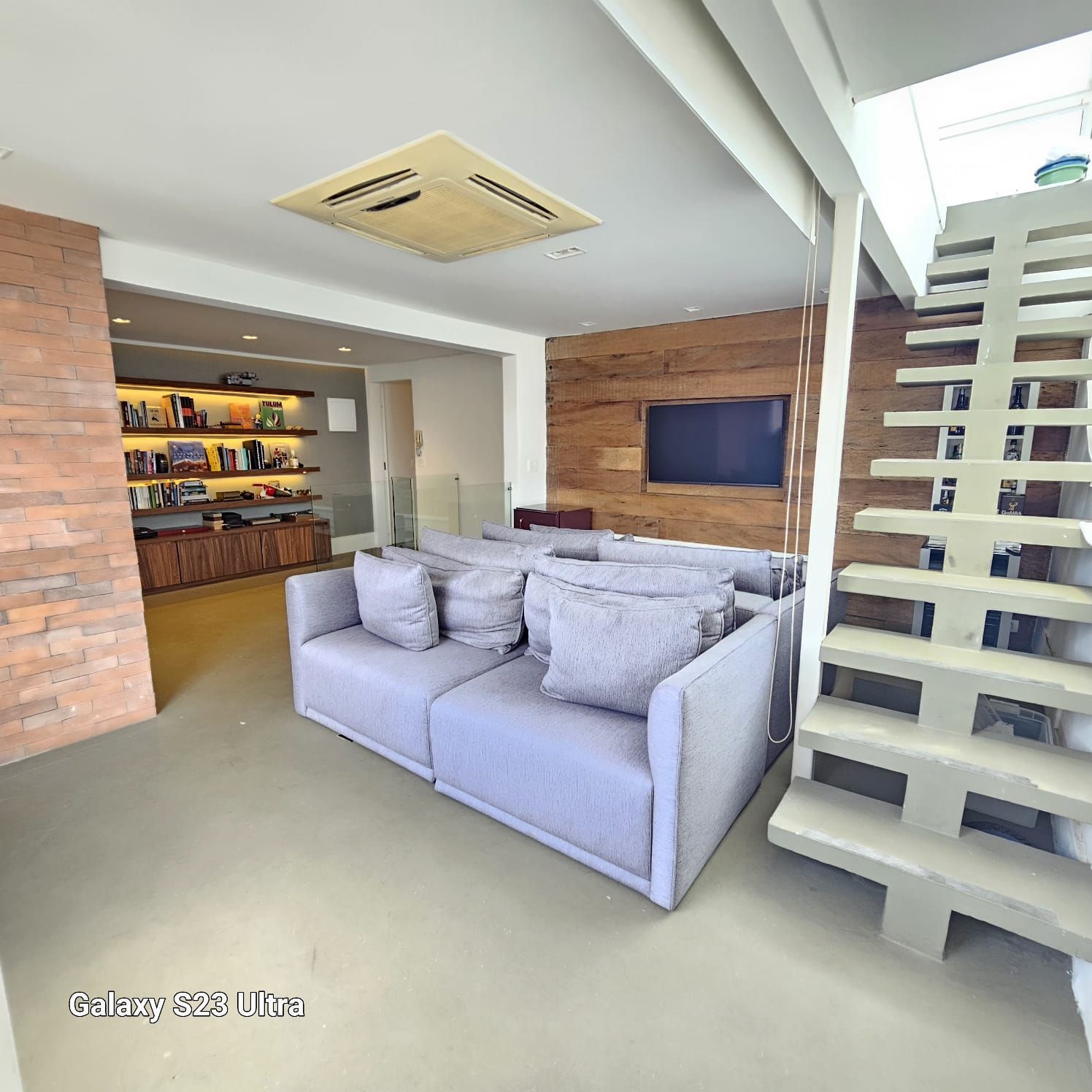 Cobertura, 2 quartos, 140 m² - Foto 31