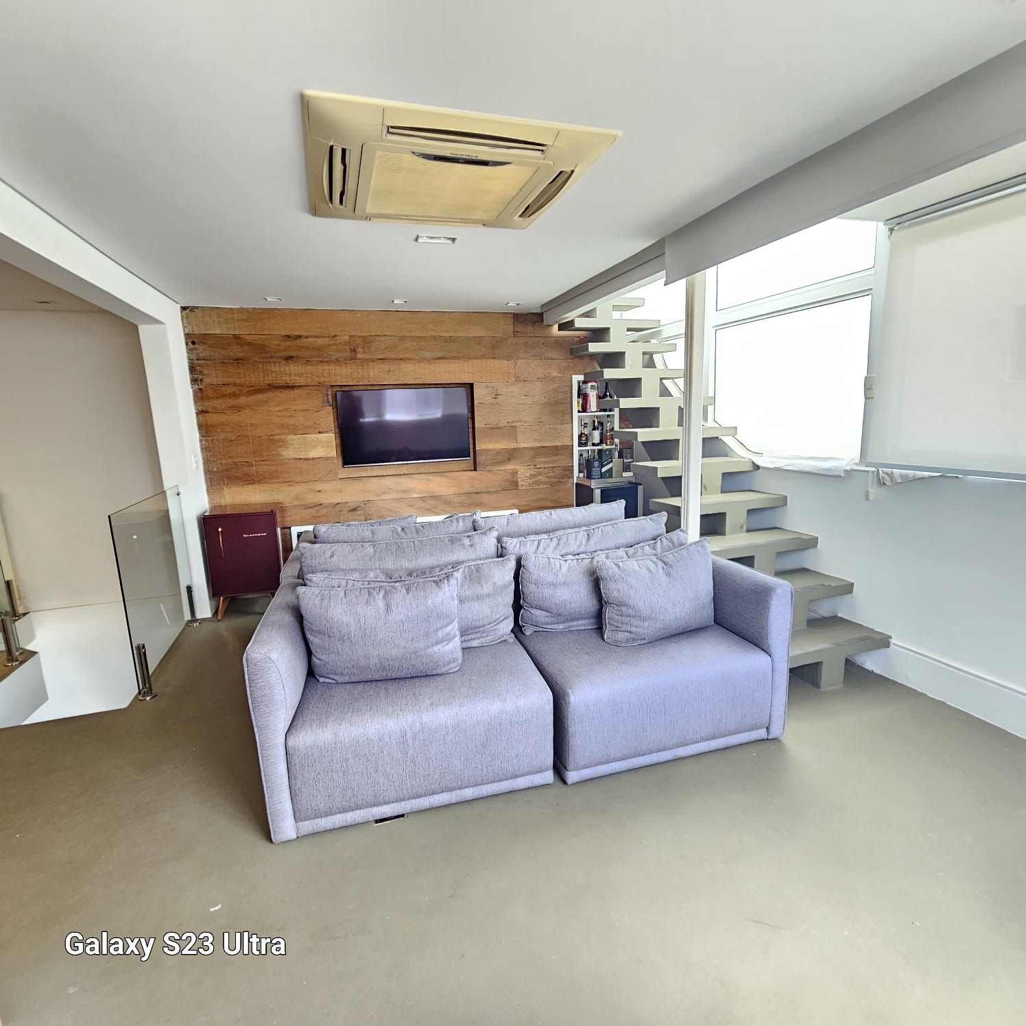 Cobertura, 2 quartos, 140 m² - Foto 32