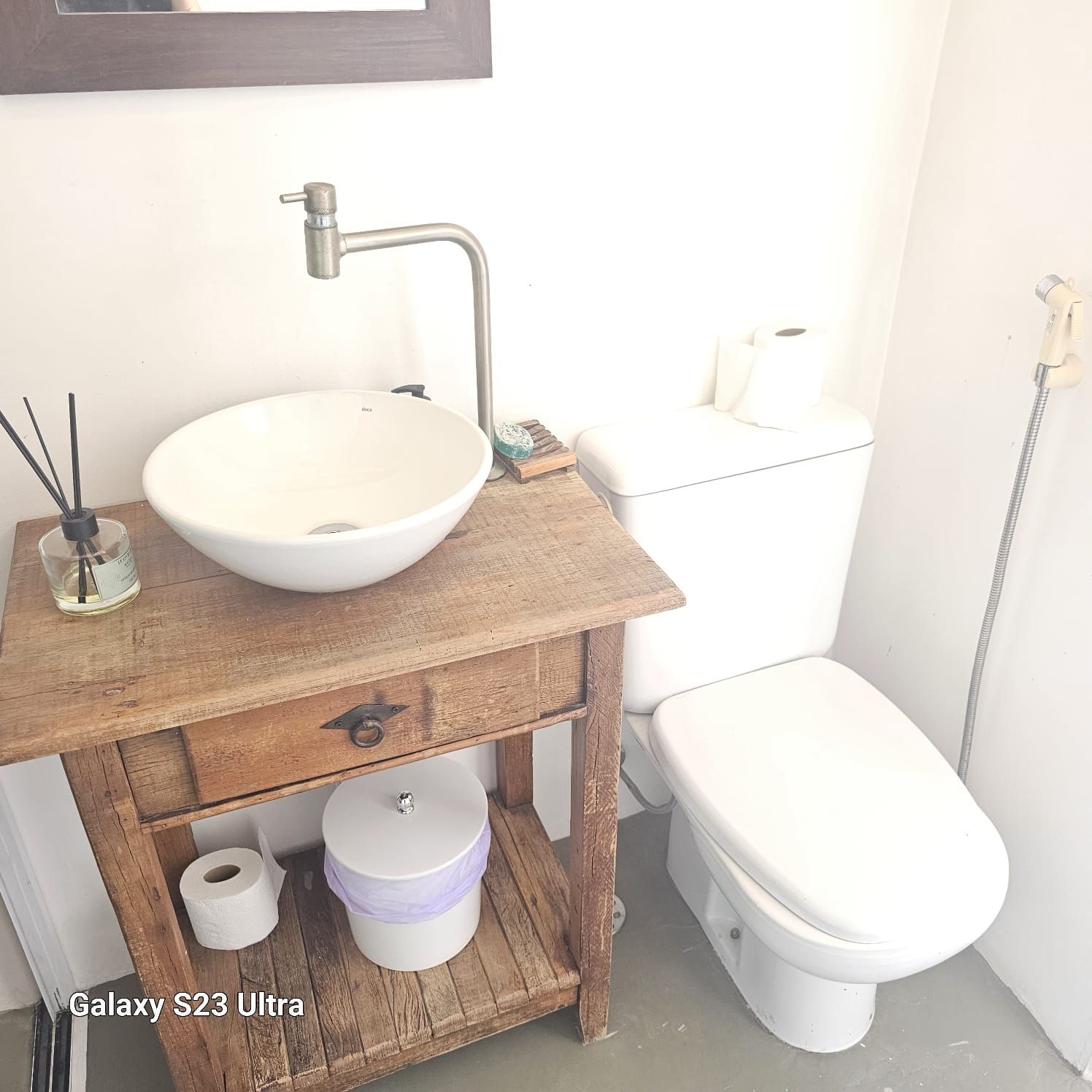 Cobertura, 2 quartos, 140 m² - Foto 34