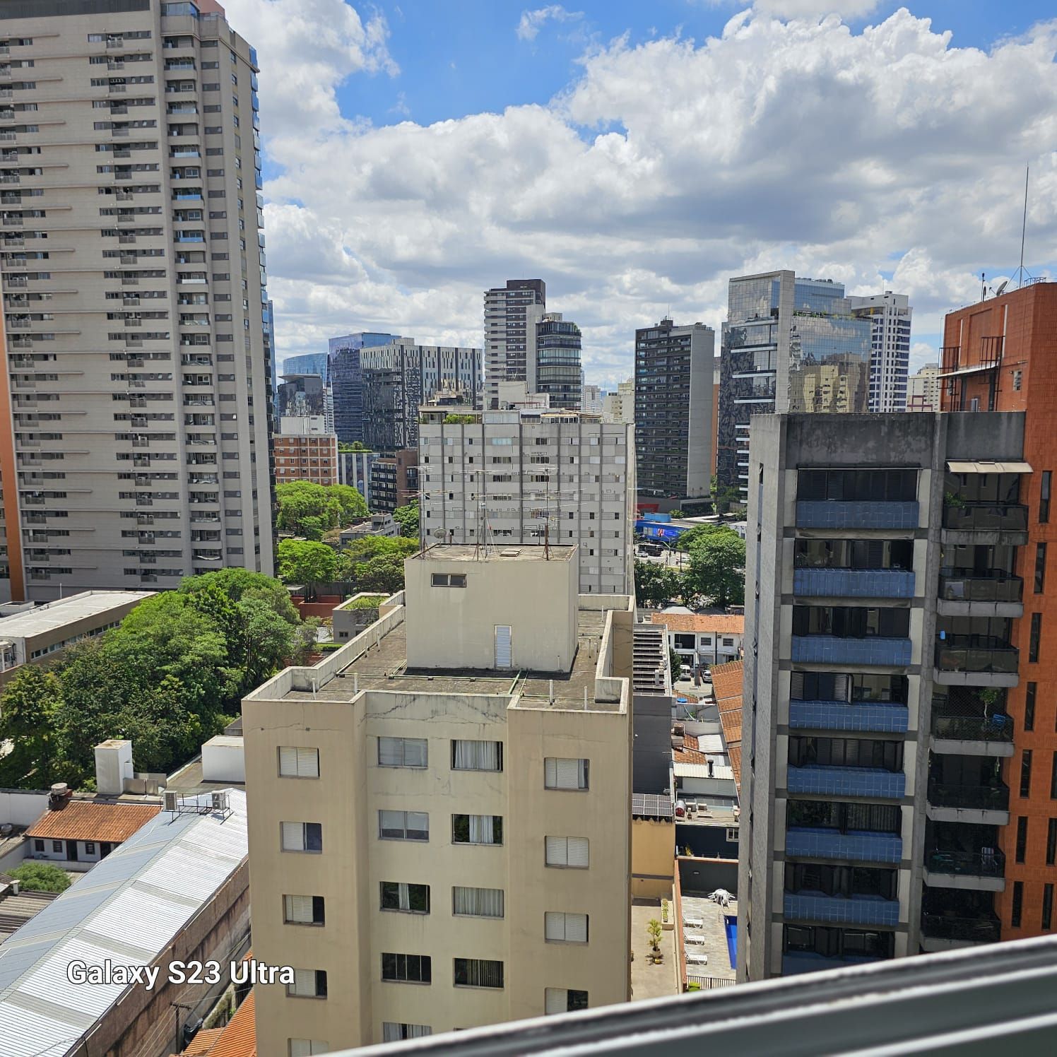 Cobertura, 2 quartos, 140 m² - Foto 37