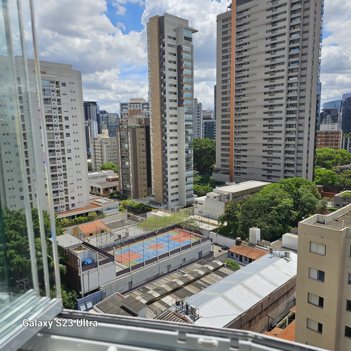 Cobertura, 2 quartos, 140 m² - Foto 38