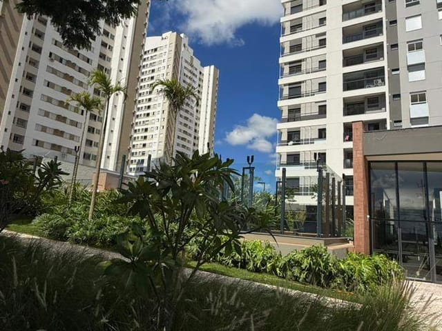 Apartamento com 147m² 2 quartos e 1 banheiro, à venda, no bairro Terra Bonita em Londrina