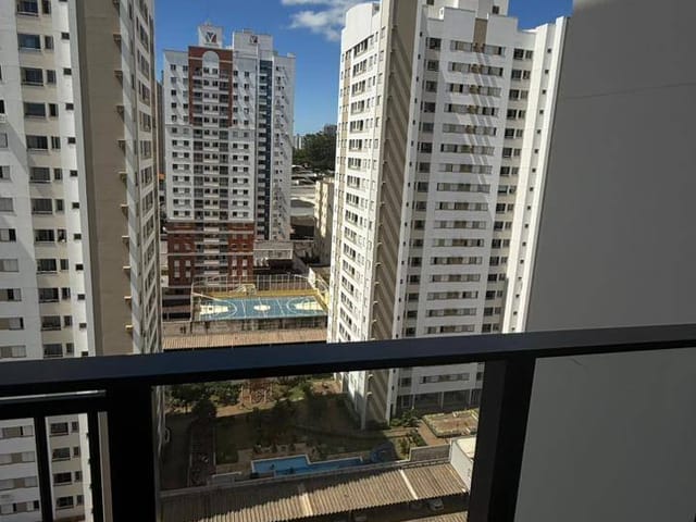 Apartamento com 147m² 2 quartos e 1 banheiro, à venda, no bairro Terra Bonita em Londrina